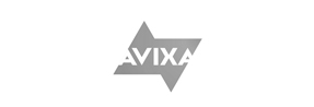 AVIXA