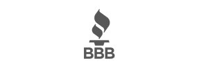 BBB
