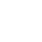 Firmware & software