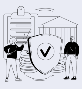 Guarantee on Workmanship