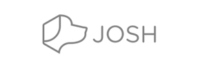 Josh