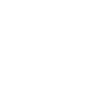 Remote system monitoring