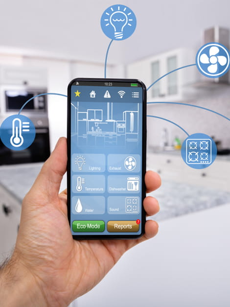 Suwannee-ga-Home-Automation