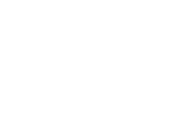 Compatibility Management