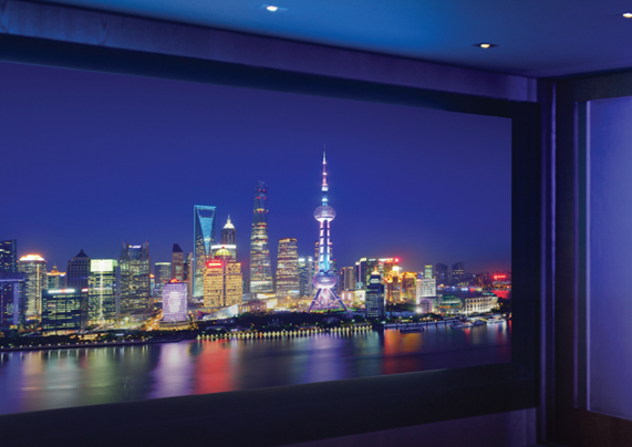 HOME THEATER