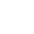 Multi-channell amplifiers