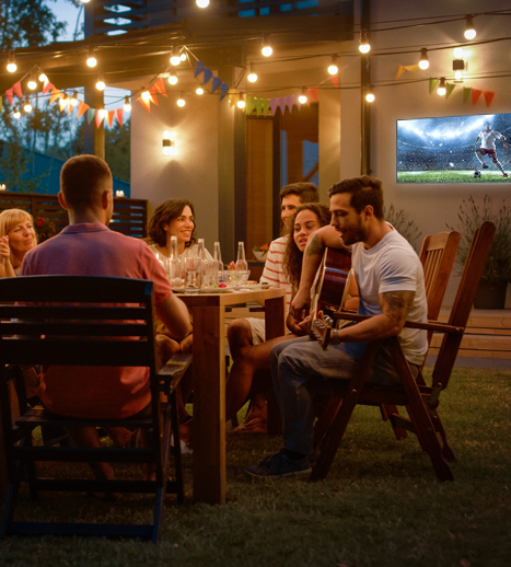 rms-installs-outdoor-entertainment