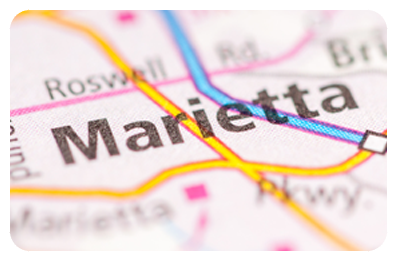 marietta location