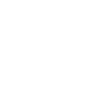 TV Services