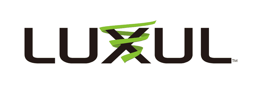 luxul