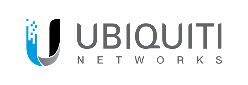 ubiquiti