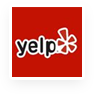 yelp