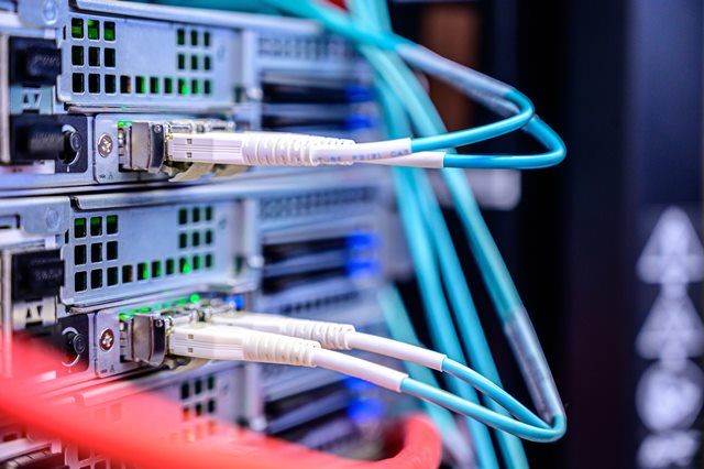 How To Choose The Best Network Installation Services Around Atlanta