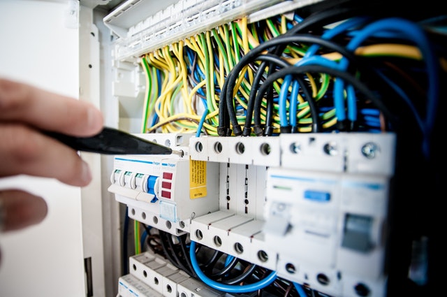 Ways Network Installation Service Can Improve Your Lifestyle