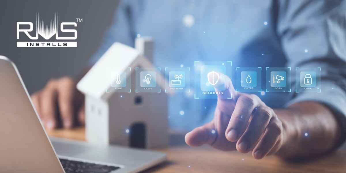 Top Features of Control4: The Ultimate Smart Home Solution