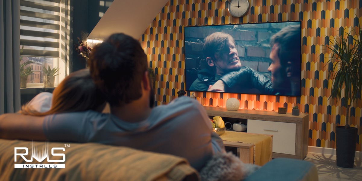 Best Subwoofer Size for Home Theater Rooms From Small to Large