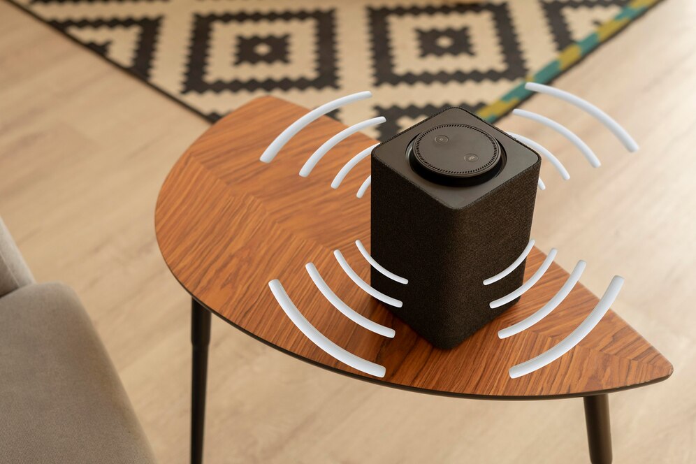 Enrich Your Home with Multi-Room Audio  Installation Services