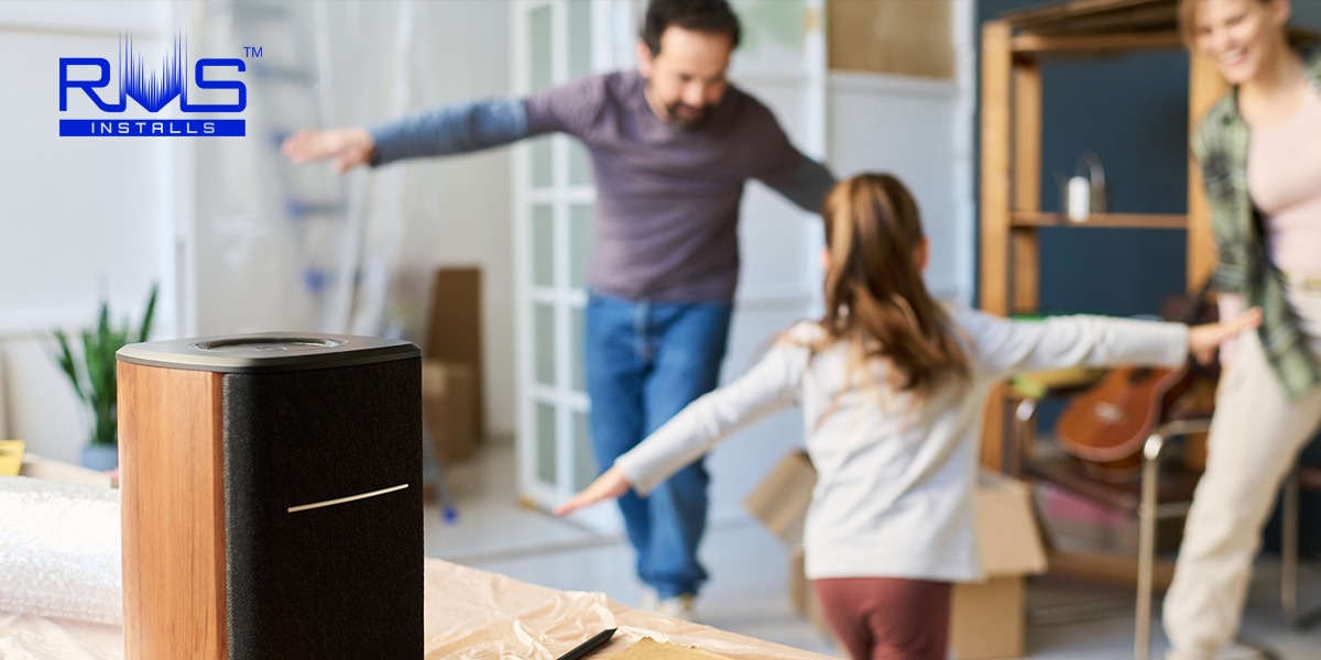 How to Connect TV Sound to Home Theater Without HDMI