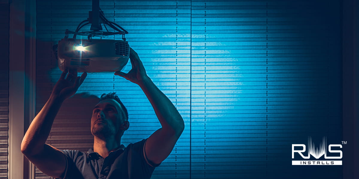 How to Hook Up Your Home Theater for the Best Audio & Video