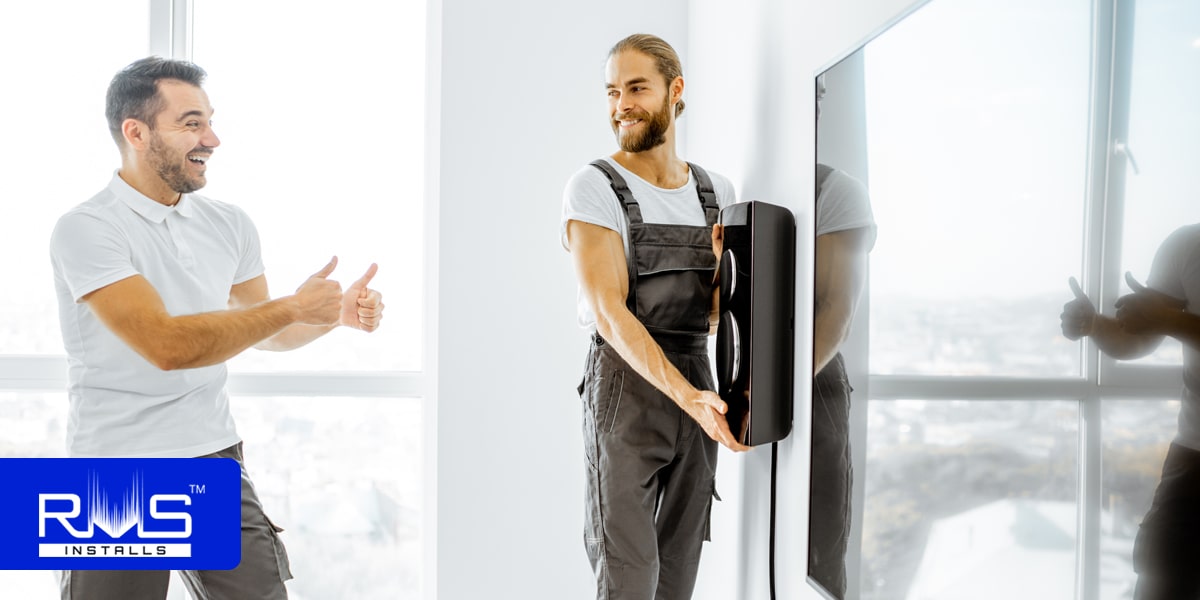 Things to Know Before Installing a Multi-Room Audio System