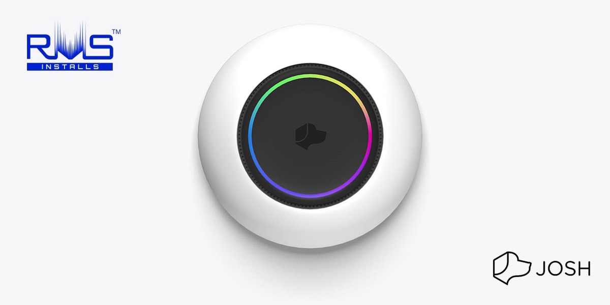 What Is Josh.ai? Intelligent Home Control Designed Around Your Lifestyle