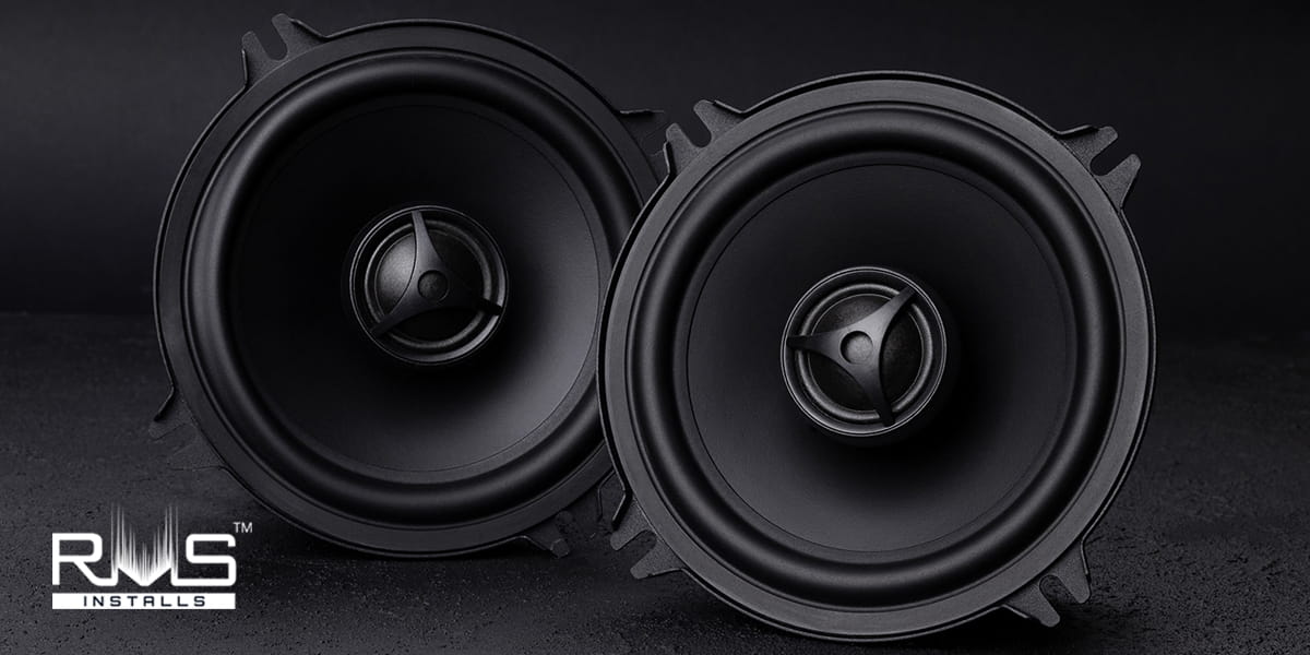 What Size Speaker Wire Is Best for Home Theater Audio?