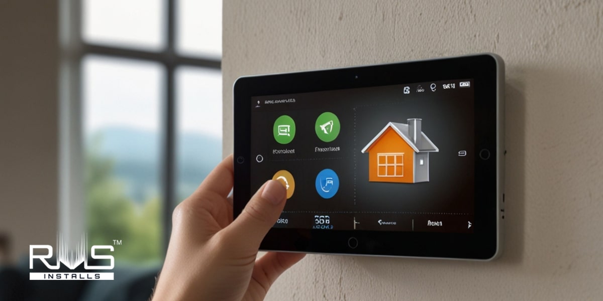 Why Alpharetta Homeowners Are Upgrading to Control4 Music Services for the Smart Audio Automation System