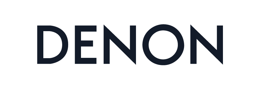 Denon