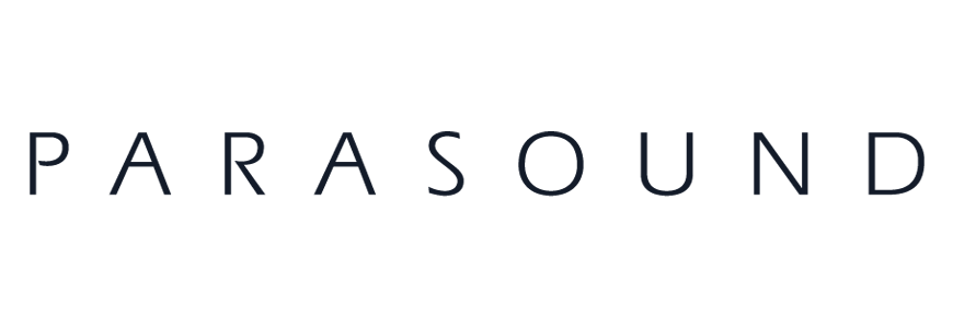 Parasound