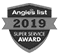 AngiesList_SSA_2019_HighRes