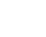 AVXIA
