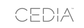 Cedia