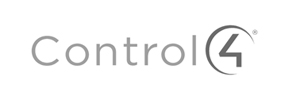 Control 4