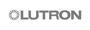 lutron