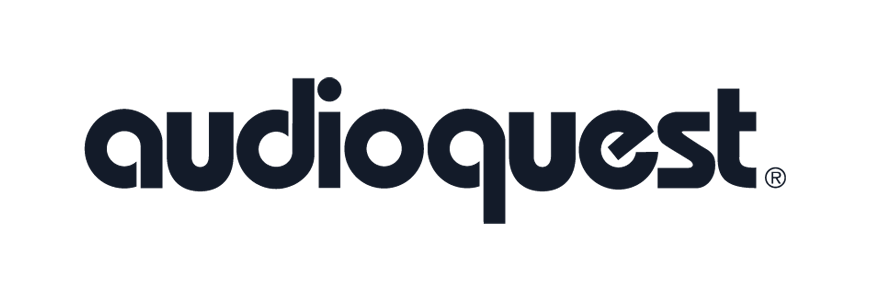 Audio Quest