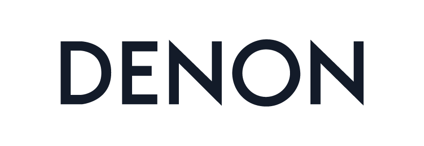 Denon