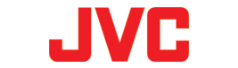 Jvc