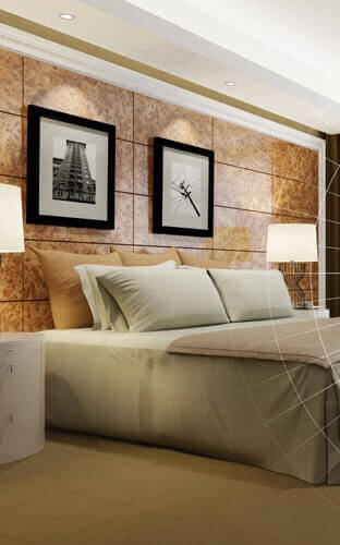 Commercial Services
