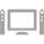 Video Distribution