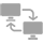 Wireless Network & Ethernet