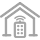 Home Automation Services