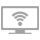 TV Installation