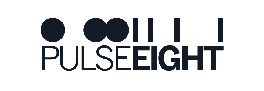 PulseEight