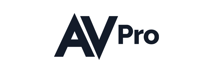AV Pro