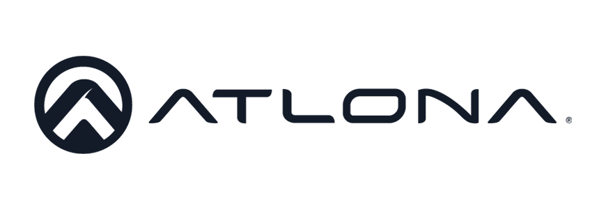 Atlona