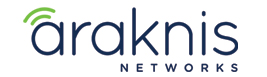 arakins