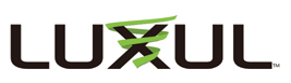 luxual