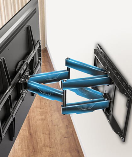 TV Installation
