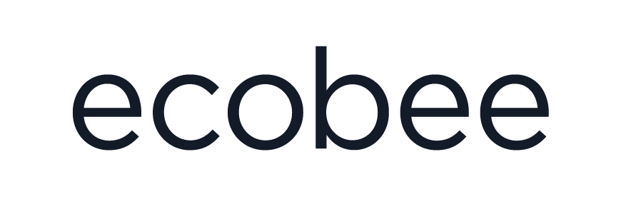 Ecobee