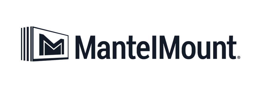 MantleMount